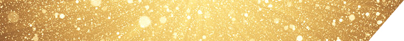 category banner