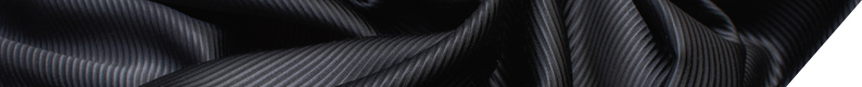 category banner