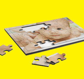 פאזל 21.07.25