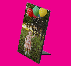 תמונה על עץ 30.11.25