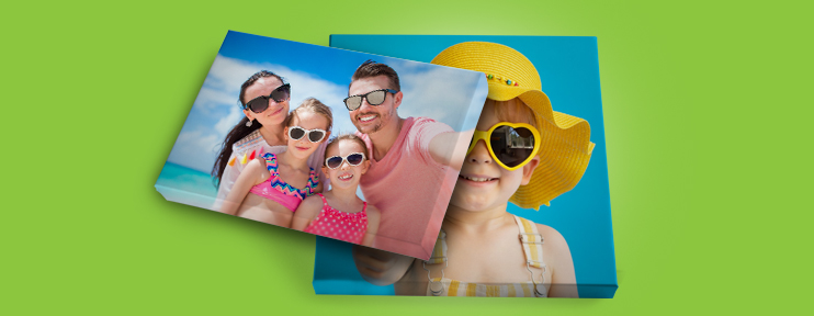 קנבסים NO10 30.11.25