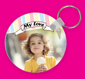 מחזיק מפתחות 23.11.25