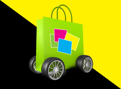 שיטות משלוח 23.11.25