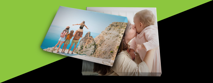 קנבסים NO10 23.11.25