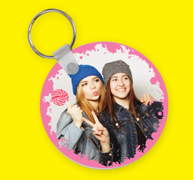 מחזיק מפתחות 11.12.25