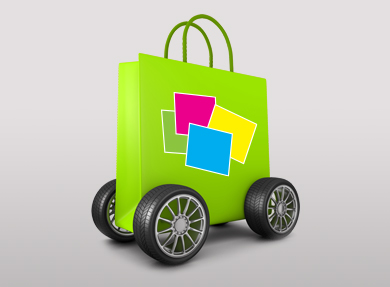 שיטות משלוח 11.12.25 NO2